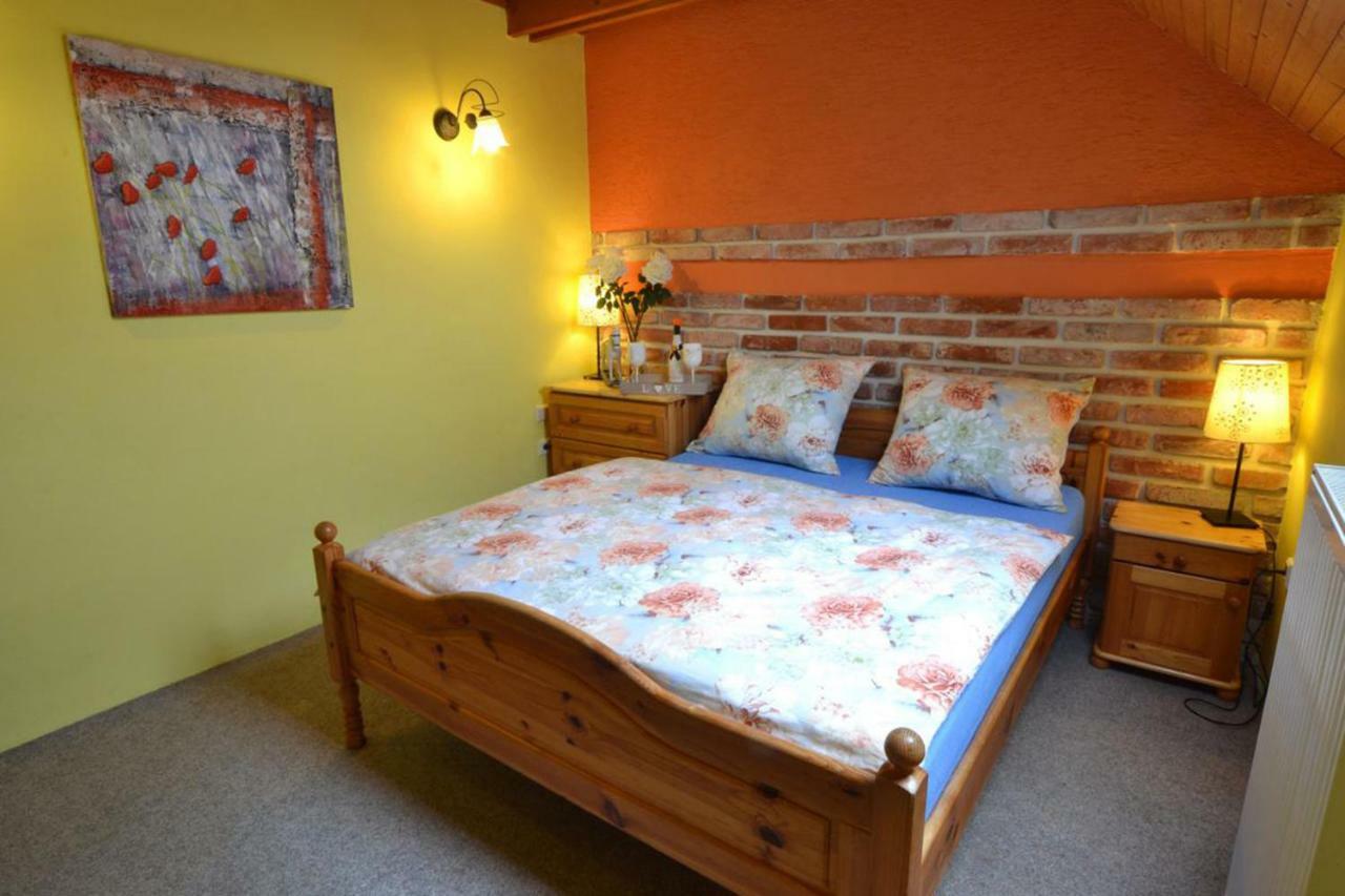 Holiday Resort Svarny Ruzomberok Exterior photo